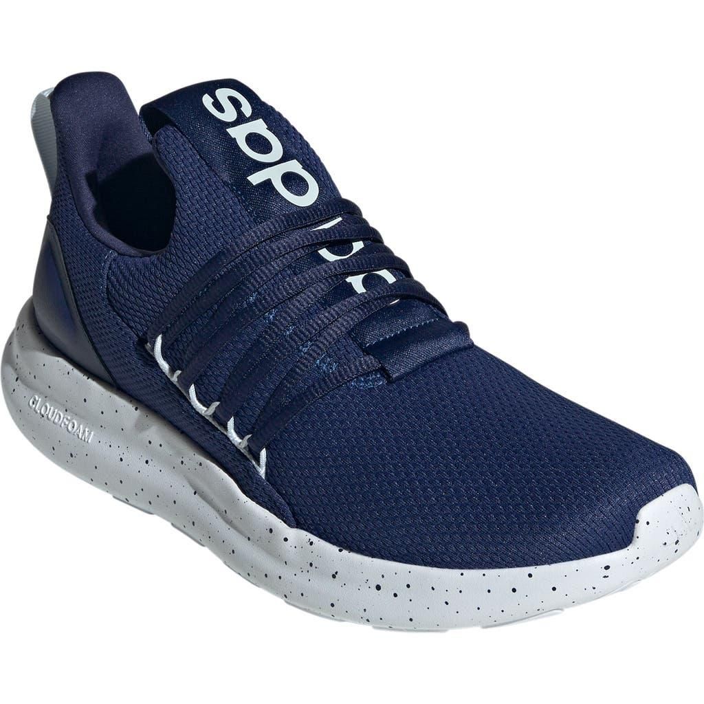 Men's adidas Lite Racer − Shop now up to −71% Stylight