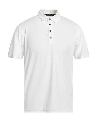 Roberto Ricci Design Polo shirts