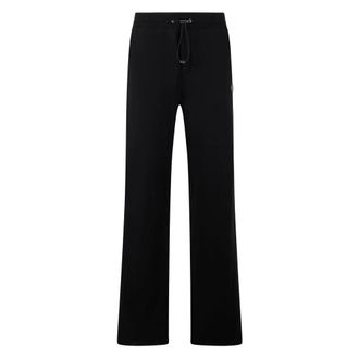 Philipp Plein Sweatpants - Heren - Broeken - Zwart - Maat: 3XL