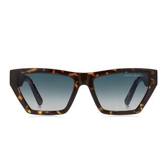 Marc Jacobs Marc 657/S Sonnenbrille