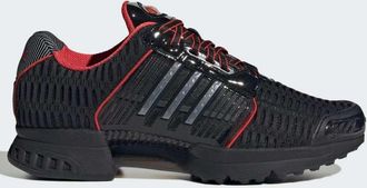 adidas Originals Climacool 1 - Scarpe nero core / argento metallizzato