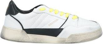 Monoway CALZADO - Sneakers en YOOX.COM