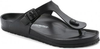 Birkenstock Donna, Scarpe, Nero, 36 EU, new