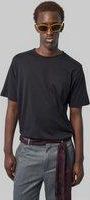 Dries Van Noten Hertz SS T-Shirt