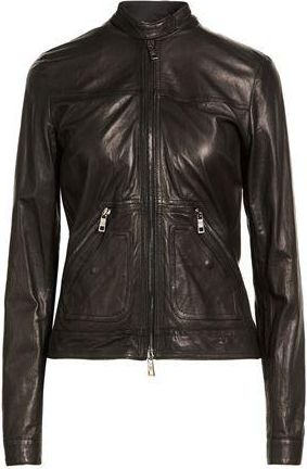 Giorgio Brato JACKEN & M&Auml;NTEL - Jacken und Anoraks auf YOOX.COM