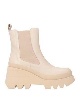 Paloma Barcel&oacute; FOOTWEAR - Ankle boots sur YOOX.COM