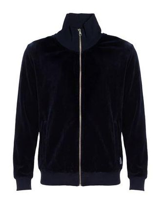Liu Jo TOPWEAR - Sweatshirts on YOOX.COM