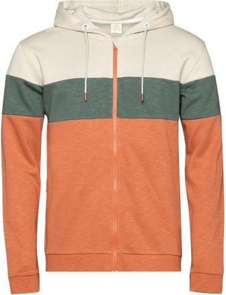Chillaz Vaasa Hoodie f&uuml;r Herren | orange