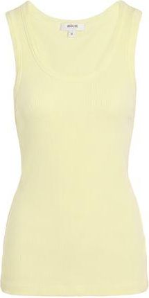 A Gold E CAMISETAS Y TOPS - Camisetas de tirantes en YOOX.COM