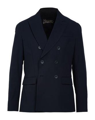 Herno COMPLETI E COORDINATI - Blazers su YOOX.COM