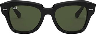 Ray-Ban Occhiali da sole Ray Ban Rb2186