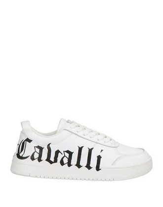 Just Cavalli FOOTWEAR - Trainers sur YOOX.COM