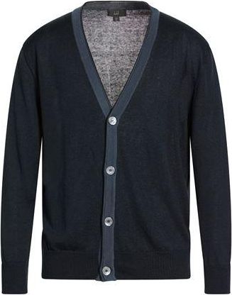 Dunhill PRENDAS DE PUNTO - Cárdigans en YOOX.COM