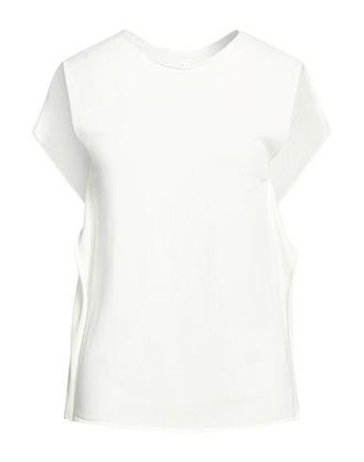 Liviana Conti STRICKWAREN - Pullover auf YOOX.COM