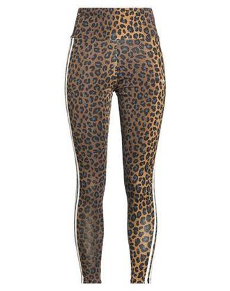 adidas BOTTOMWEAR - Leggings sur YOOX.COM