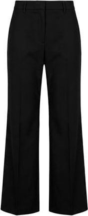 Berwich BOTTOMWEAR - Pantaloni su YOOX.COM