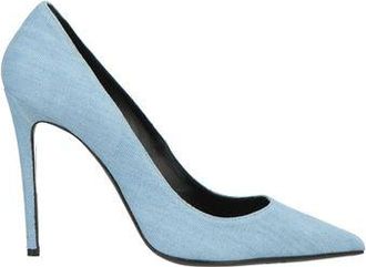 Dondup FOOTWEAR - Pumps on YOOX.COM