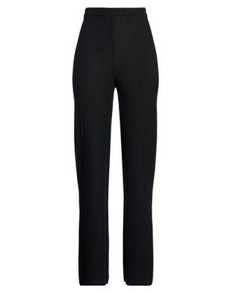 Kontatto PARTES DE ABAJO - Pantalones en YOOX.COM