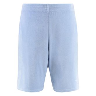 Martine Rose Hombre, Pantalones cortos, Azul, Talla: S