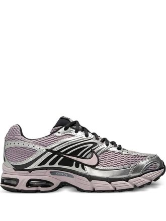 Nike Sneakers Air Max Moto 2K - Nero