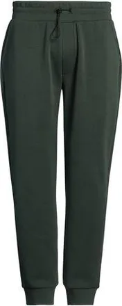 Colmar BOTTOMWEAR - Pantaloni su YOOX.COM