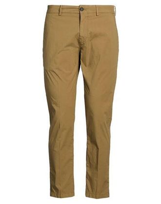 Be Able BOTTOMWEAR - Pantaloni su YOOX.COM