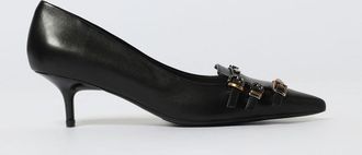 Pinko Pump PINKO Woman color Black