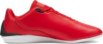 Puma Scuderia Ferrari x Drift Cat Sneakers Delta - Rosso