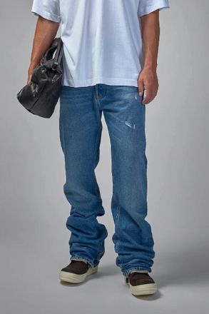 Acne Studios 2010 Jeans