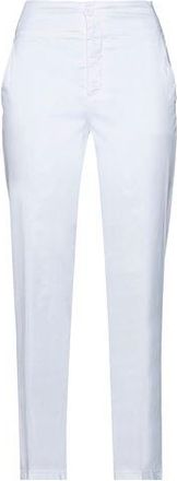 European Culture BOTTOMWEAR - Trousers sur YOOX.COM