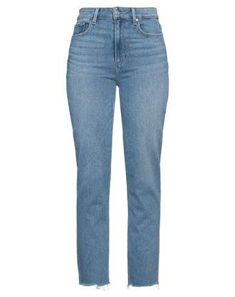 Paige Jeans
