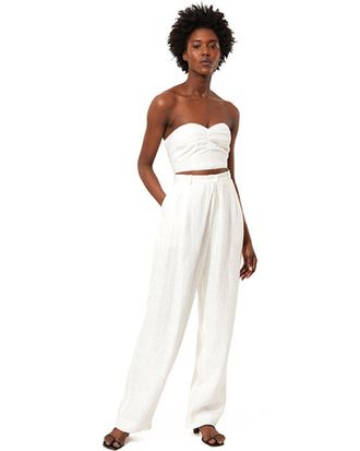 Mara Hoffman Eldora Pant