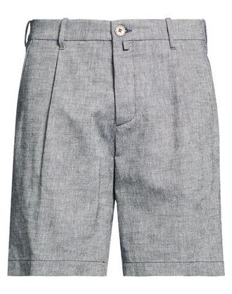 Jacob Cohen PARTES DE ABAJO - Pantalones cortos y bermudas en YOOX.COM