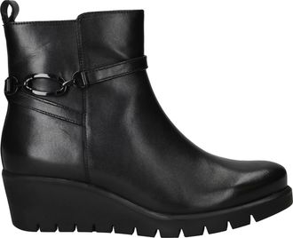 Ara Como Enkellaarsjes Dames