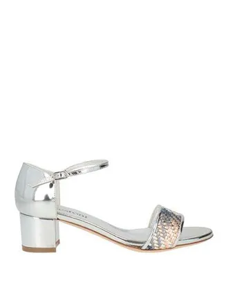 A.Testoni FOOTWEAR - Sandals on YOOX.COM