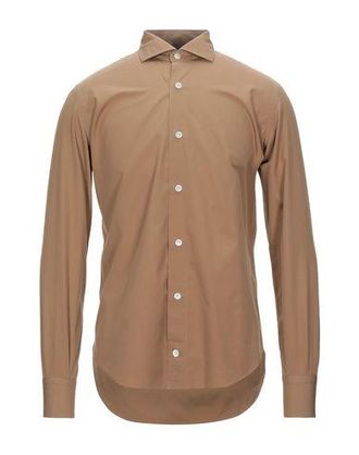 Eleventy TOPS - Hemden auf YOOX.COM