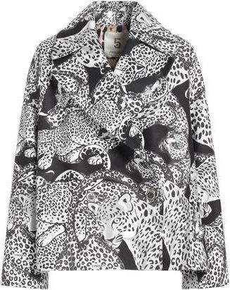 5 Progress ROPA DE ABRIGO - Chaquetas y cazadoras en YOOX.COM