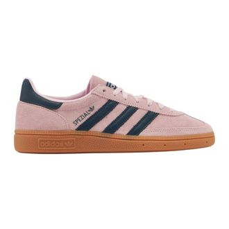 adidas Handball Spezial Sneakers - Heren - Skateschoenen - Veelkleurig - 38 EU - Su&egrave;de - Fitness