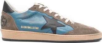Golden Goose Sneakers