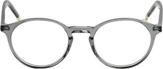 Kaleos unisex, Accesorios, Gris, Talla: ONE Size