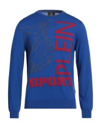 Plein Sport Sweaters