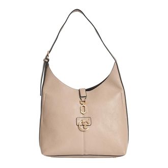 Gattinoni Dames, Tassen, Roze, Maat: ONE Size