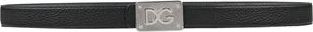 Dolce & Gabbana PICCOLA PELLETTERIA - Cinture su YOOX.COM