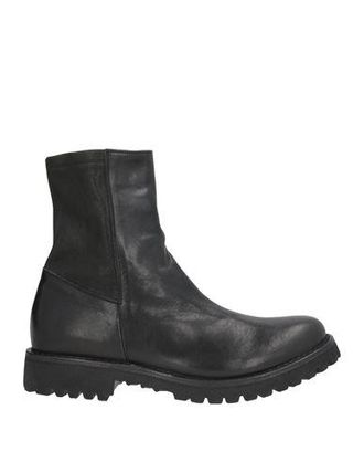 Fiorentini + Baker FOOTWEAR - Ankle boots sur YOOX.COM