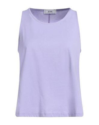 Jijil TOPS - Tank Tops auf YOOX.COM