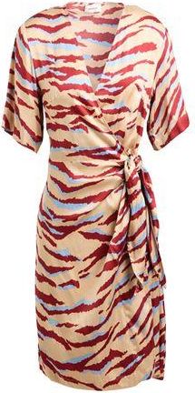 ottod'Ame VESTITI - Vestiti corti su YOOX.COM