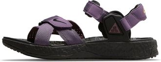 Nike x ACG Air Deschutz+ Amethyst Smoke DC9092-500