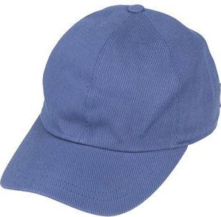 Borsalino ACCESSORI - Cappelli su YOOX.COM