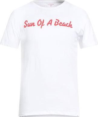 Orlebar Brown CAMISETAS Y TOPS - Camisetas en YOOX.COM