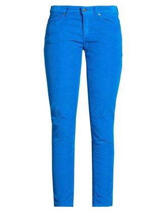 Dondup BOTTOMWEAR - Trousers on YOOX.COM